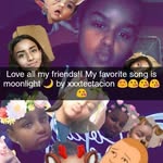 Brooklyn Alvarez - @alvarezbrooklyn - Instagram
