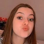 brooklyn alvarez - @balvarez795 - Instagram
