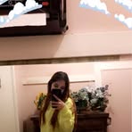 Brooklyn Alvarez - Facebook