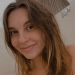 Brooklyn Alvarez - @bwhiteeee_ - Instagram