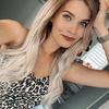 Brooklyn Alvarez - @oys3o703f5 - TikTok