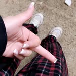 Brooklyn Alvarez - @brooklynalva05 - Instagram