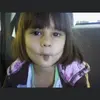 Brooklyn Alvarez - @brooklyn.alvarez09 - TikTok