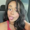 brooklyn.alvarez - @brooklynrealvarez - TikTok