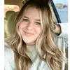 Brooklynn Alvarez - @brooklynnalvarez8 - TikTok