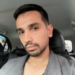 Jøel Alvarez Acosta - @brooklyn_alvarezacosta - Instagram