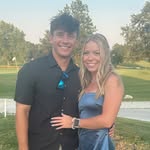 Brooklyn Anderson - @brooklyn_anderson02 - Instagram