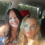 brooklyn anderson - @brooklynroseaa - Instagram