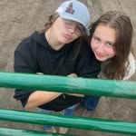 Brooklyn Anderson - @brooklyn_anderson_01 - Instagram