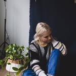 Brooklyn Anderson - @_brooklyn.anderson - Instagram