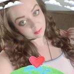 Brooklyn Anderson - Facebook