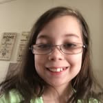 Brooklyn Anderson - @brooklynanderson574 - Instagram