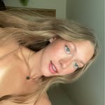 Brooklyn Anderson - @brooklyn.r.a - Instagram