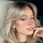 Brooklyn Anderson - Facebook