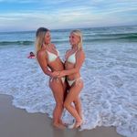 brooklyn anderson - @brooklynanderson.10 - Instagram