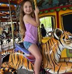 Brooklyn Anderson - Facebook