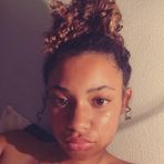 Brooklyn Anderson - Facebook