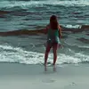 Brooklyn Anderson - @brooklyn.anderson4 - TikTok