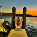 Brooklyn Anderson - @brooklynpaige09 - Instagram