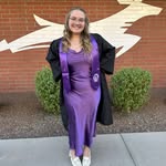 Brooklyn Anderson - @brooklyn_potatoes - Instagram