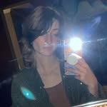Brooklyn Anderson - @brooklynpaige_2004 - Instagram
