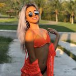 Brooklyn Anderson - Facebook