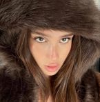 Brooklyn Anderson - Facebook