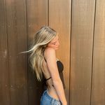 brooklyn anderson - @bbandsn - Instagram
