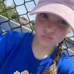 Brooklyn Anderson - Facebook