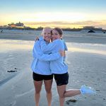 Brooklyn Anderson - @brooklyn_anderson16 - Instagram