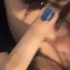 Brooklyn Anderson - @brooklyanderso - TikTok