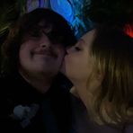 Brooklyn Anderson - Facebook