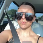 Brooklyn Anderson - @brooklyn_anderson_03 - Instagram