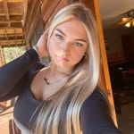 Brooklyn Anderson 💞 - @1229_brooklyn - Instagram