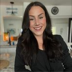 Brooklyn Anderson, Florida Realtor - Facebook