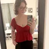 brooklyn.anderson13 - @brooklyn.anderson13 - TikTok