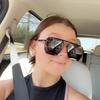 Brooklynanderson - @brooklyn_ander03 - TikTok