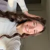 brooklynnnanderson - @brooklynnnanderson - TikTok