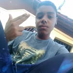 Andrade Brooklyn - @andradebrooklyn - Instagram