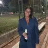 athena_brooklynandrade - @athena_brooklynandrade - TikTok