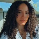 𝘉𝘒𝘓𝘠𝘕 - @brooklyn_andrade - Instagram