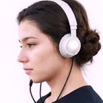 Brooklyn - @brooklynandrade120239 - Instagram