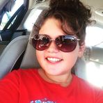 Brooklyn Andrade - Facebook
