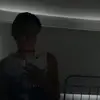 ✝️ - @brooklynandrade - TikTok