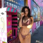 BROOKLYNNANDRADE - @brooklynnandradeqr16 - Instagram