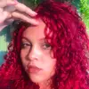 Hope Brooklyn Andrade - @hopebrooklyn.andrade - TikTok