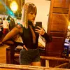 Lucy Brooklyn Andrade - @lucy.brooklynandrade - TikTok