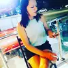melody.brooklynandrade - @melody.brooklynandrade - TikTok