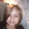 user9793438057647 - @brooklynandrade0 - TikTok