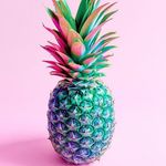 Brooklyn - @brooklyn_apple - Instagram